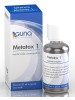 METATOX  1  Gtt 30ml