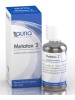 METATOX  2  Gtt 30ml