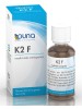 K2 F Gtt 30ml
