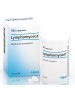 LYMPHOMYOSOT 50 Cpr HEEL