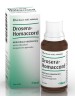 DROSERA HOMAC Gtt 30ml HEEL