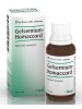 GELSEMIUM HOMAC Gtt 30ml HEEL