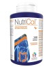 NUTRICOL 120 Cps Veg.