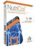 NUTRICOL  30 Cps Veg.