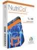 NUTRICOL  60 Cps Veg.