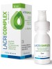LACRICOMPLEX Sol.Oft.10ml