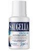 Saugella Idraserum Det 100ml