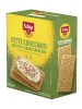 SCHAR Fette Crocc.Teff/Sar125g