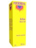 PERSKINDOL Act Gel*100ml