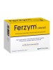 FERZYM Colonsol 40 Cps