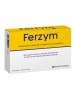 FERZYM 30 Cps