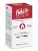 PRIMUM Dep.Minidrink Pes.15stk