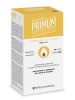 PRIMUM Dren.M-drink Anan.15stk