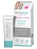 REMESCAR CAPILLARI INSTANT40ML