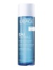 EAU THERMALE ESSENZA ILL ACQUA
