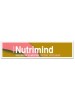 NUTRIMIND 30 Softgel 924mg