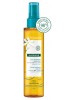 KLORANE Olio Ristr.D-Sole150ml