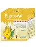 PIGROLAX MICROCLISMA BB 6PZ