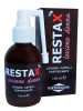 RESTAX Lozione Donna 100ml