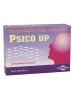 PSICO UP 36CPS