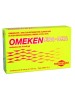 OMEKEN EPA/DHA 30 Perle