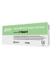 RAPID SARS-COV-2 AG A/Test 5pz