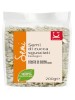 KI Semi Zucca Sgusciati 200g