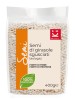 KI Semi Girasole Sgusciati400g