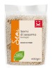 KI Semi Sesamo Bio 400g