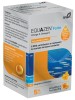 EQUAZEN Forte 60 Cps