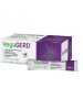 VEGAGERD 20 Stick 10ml