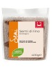 KI Semi Lino 400g