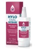 HYLO-DUAL Intense Coll.10ml