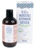 OLIO MAND.Hoffmann 200ML SELLA