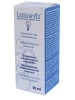 LUMEVIS Sosp.Orale 50ml
