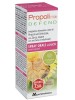 PROPOLI Mix Def.Spy J 30ml