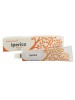 CME IPERICO Crema-Gel 60g