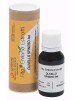 FEE OLIVELLO SPINOSO 15ML UNDA
