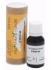 STRESS FEE 15ml