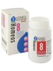 HOMEOS  8  Microgranuli 50g