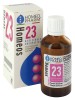 HOMEOS 23  Gtt 50ml