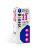 HOMEOS 33  Gtt 50ml