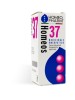 HOMEOS 37  Gtt 50ml