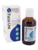 FUCUS LINE Gtt 50ml