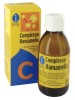 HAMAMELIS Comp.Gtt 150ml HOMEO