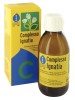 COMPLESSO IGNATIA A.150ml HOME