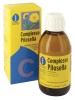 COMPLESSO PILOSELLA 150ml HOME