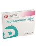 CME MUCOTOXINUM 200K 10 Cps