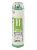 HORUS H 1  Gran.6g