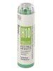HORUS H10  Gran.6g